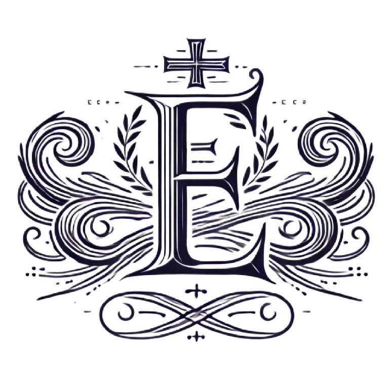 Signature de l'empereur